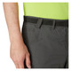 Ajo III MN - Men's Shorts - 2