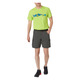 Ajo III MN - Short pour homme - 4