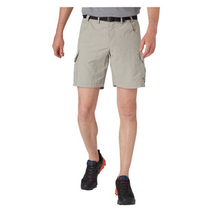 Ajo III MN - Short pour homme