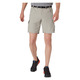 Ajo III MN - Men's Shorts - 0