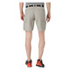 Ajo III MN - Men's Shorts - 1