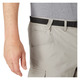 Ajo III MN - Short pour homme - 2