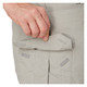 Ajo III MN - Men's Shorts - 3