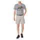 Ajo III MN - Short pour homme - 4