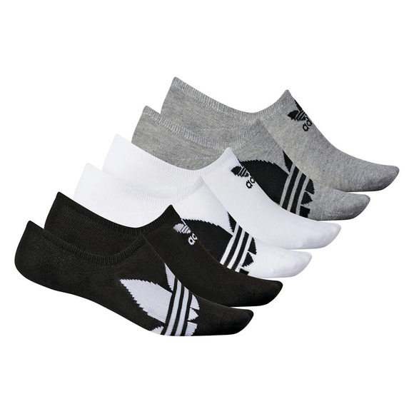 adidas originals ankle socks