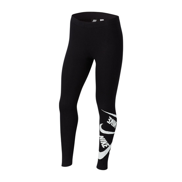 nike leggings sports