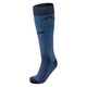 84-372 - Adult Alpine Ski Socks (Pack of 2 pairs) - 0