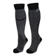 84-372 - Adult Alpine Ski Socks (Pack of 2 pairs) - 0