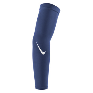 Pro Dri-FIT 4.0 - Adult Arm Sleeves