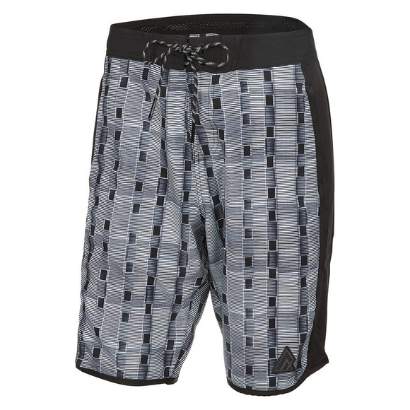 long beach shorts mens