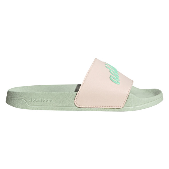 Adilette Shower - Sandales pour femme