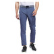 Ultimate365 Chino - Pantalon de golf pour homme - 0
