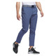 Ultimate365 Chino - Men's Golf Pants - 1