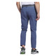 Ultimate365 Chino - Men's Golf Pants - 2