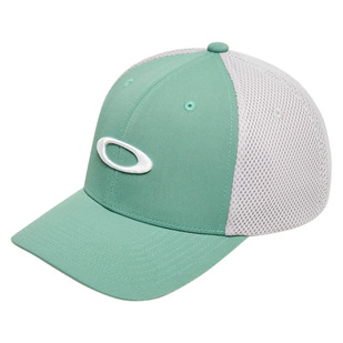 Ellipse Mesh - Men's Golf Cap