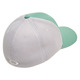 Ellipse Mesh - Men's Golf Cap - 1