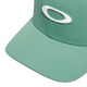 Ellipse Mesh - Men's Golf Cap - 2