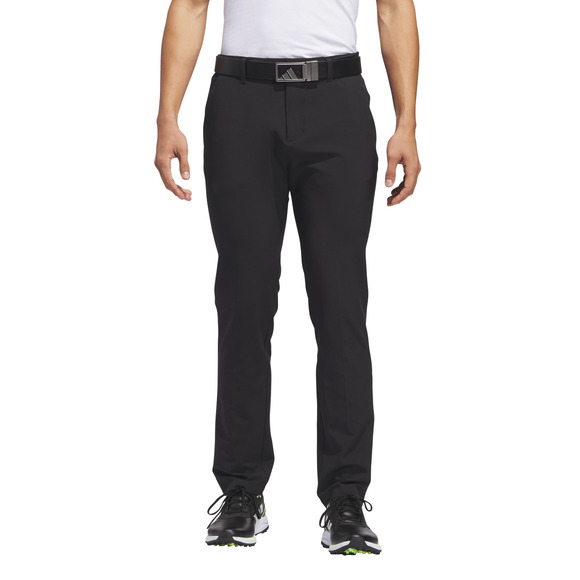 Ultimate365 - Men's Golf Pants