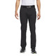 Ultimate365 - Men's Golf Pants - 0