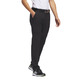 Ultimate365 - Men's Golf Pants - 1