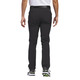 Ultimate365 - Pantalon de golf pour homme - 2