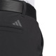 Ultimate365 - Men's Golf Pants - 3