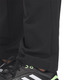 Ultimate365 - Men's Golf Pants - 4