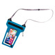 RunOff - Waterproof Phone Pouch - 2