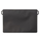 RunOff (Medium) - Waterproof Pouch - 1