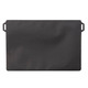 RunOff (Small) - Waterproof Pouch - 1