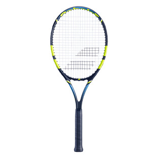 Voltage - Adult Tennis Racquet