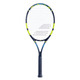 Voltage - Adult Tennis Racquet - 0