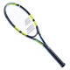 Voltage - Adult Tennis Racquet - 1