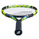 Voltage - Adult Tennis Racquet - 2