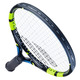 Voltage - Adult Tennis Racquet - 3