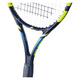 Voltage - Adult Tennis Racquet - 4