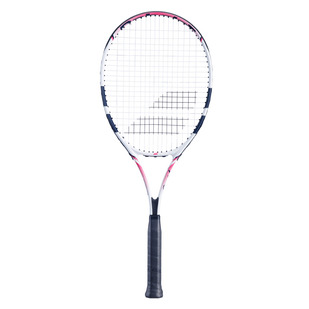 Feather - Adult Tennis Racquet