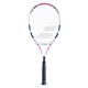 Feather - Adult Tennis Racquet - 0