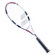 Feather - Adult Tennis Racquet - 1