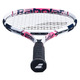 Feather - Adult Tennis Racquet - 2