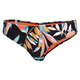 Los Cabos Eclipse Surfrider - Women's Swimsuit Bottom - 0