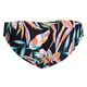 Los Cabos Eclipse Surfrider - Women's Swimsuit Bottom - 1