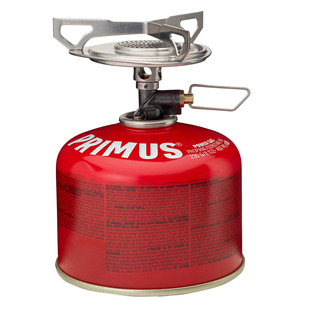 Essential Trail - Canister Stove