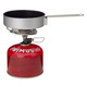 Essential Trail - Canister Stove - 2