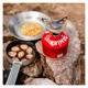 Essential Trail - Canister Stove - 3