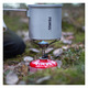 Micron - Backpacking Stove - 4