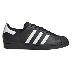 Superstar - Chaussures mode pour homme