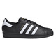 Superstar - Men's Fashion Shoes - 0