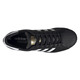 Superstar - Men's Fashion Shoes - 1