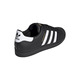 Superstar - Chaussures mode pour homme - 3